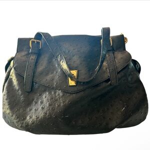 Marc by Marc Jacobs handbag